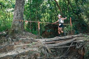 BIB: 
                            <button type="button" onclick="openModal(27806248)" class="btn btn-primary btn-sm float-right btn-popup" data-toggle="modal" data-target=".modal-high-quality">
                        <i class="fas fa-shopping-cart"></i> Add to Cart
                    </button>
                                            <button type="button" onclick="isThisMe(27806248, true)" class="btn btn-success btn-sm float-right btn-popup btn-isme hidden" data-toggle="tooltip" data-placement="bottom" title="นี่คือรูปของคุณใช่ไหม คลิกที่นี่เพื่อเอาเข้าอัลบั้ม">
                        <i class="fas fa-plus"></i> Add to album
                    </button>
                    <button type="button" onclick="isThisMe(27806248, false)" class="btn btn-warning btn-sm float-right btn-popup btn-isnotme hidden">
                        <i class="fas fa-ban"></i> Remove from album
                    </button>